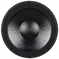 RCF LN16S400 Woofer 16" 3000W skuteczność 97.0dB, 4.0" cewka